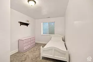 748 S 150 E, Smithfield, UT 84335 - Photo 25