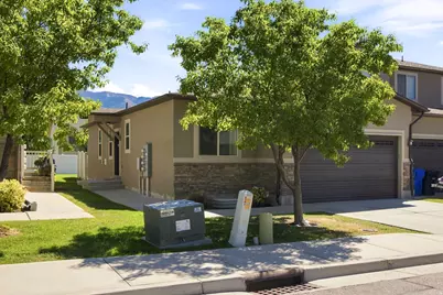 748 S 150 E, Smithfield, UT 84335 - Photo 3