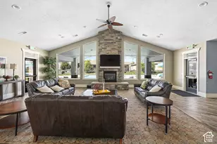 748 S 150 E, Smithfield, UT 84335 - Photo 41