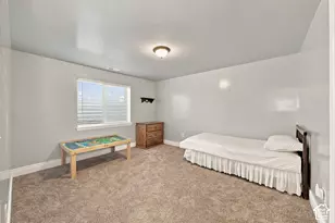 748 S 150 E, Smithfield, UT 84335 - Photo 23