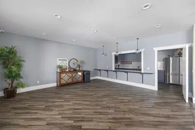 748 S 150 E, Smithfield, UT 84335 - Photo 43