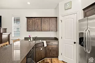 748 S 150 E, Smithfield, UT 84335 - Photo 9