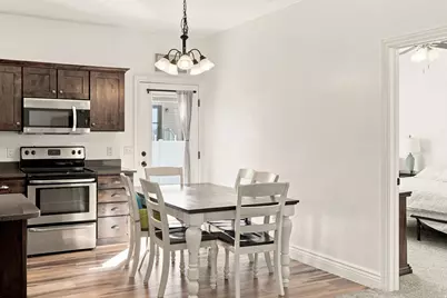 748 S 150 E, Smithfield, UT 84335 - Photo 11