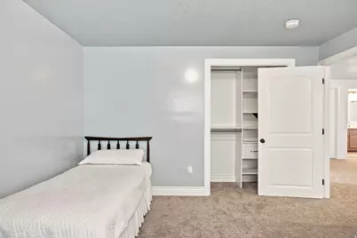 748 S 150 E, Smithfield, UT 84335 - Photo 27