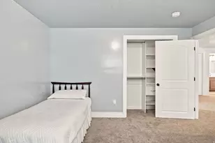 748 S 150 E, Smithfield, UT 84335 - Photo 27