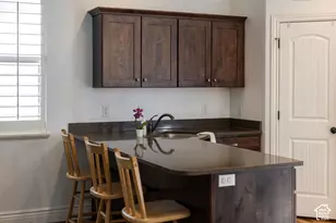 748 S 150 E, Smithfield, UT 84335 - Photo 7
