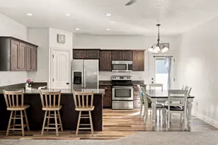748 S 150 E, Smithfield, UT 84335 - Photo 9