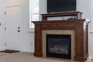748 S 150 E, Smithfield, UT 84335 - Photo 5