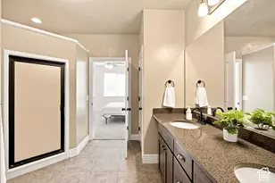 748 S 150 E, Smithfield, UT 84335 - Photo 13