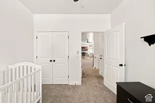 748 S 150 E, Smithfield, UT 84335 - Photo 17