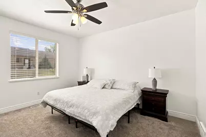 748 S 150 E, Smithfield, UT 84335 - Photo 13