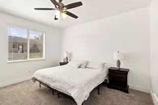 748 S 150 E, Smithfield, UT 84335 - Photo 13