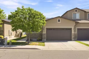 748 S 150 E, Smithfield, UT 84335 - Photo 1