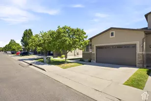 748 S 150 E, Smithfield, UT 84335 - Photo 27