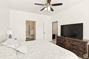 748 S 150 E, Smithfield, UT 84335 - Photo 11