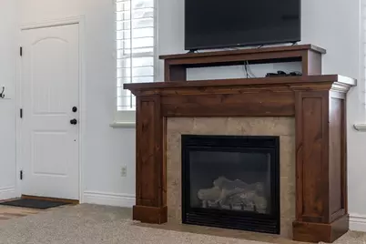 748 S 150 E, Smithfield, UT 84335 - Photo 7