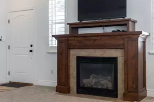 748 S 150 E, Smithfield, UT 84335 - Photo 7