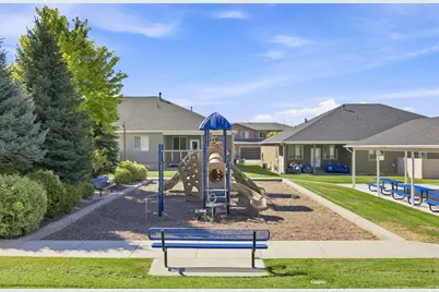 748 S 150 E, Smithfield, UT 84335 - Photo 37
