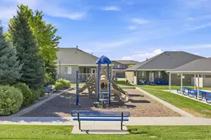 748 S 150 E, Smithfield, UT 84335 - Photo 37