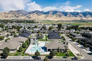 748 S 150 E, Smithfield, UT 84335 - Photo 49
