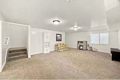 748 S 150 E, Smithfield, UT 84335 - Photo 21