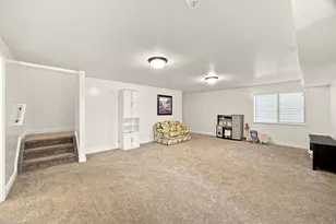 748 S 150 E, Smithfield, UT 84335 - Photo 21