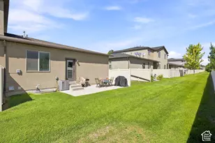 748 S 150 E, Smithfield, UT 84335 - Photo 31
