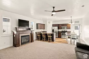 748 S 150 E, Smithfield, UT 84335 - Photo 3