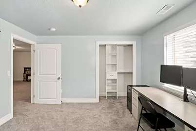 748 S 150 E, Smithfield, UT 84335 - Photo 25