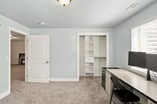 748 S 150 E, Smithfield, UT 84335 - Photo 25