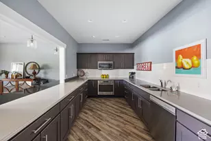 748 S 150 E, Smithfield, UT 84335 - Photo 43