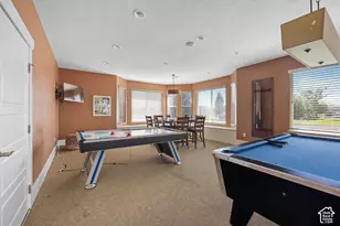748 S 150 E, Smithfield, UT 84335 - Photo 45