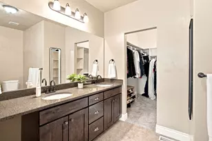 748 S 150 E, Smithfield, UT 84335 - Photo 15