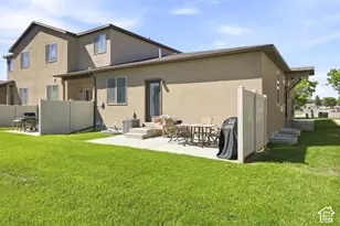 748 S 150 E, Smithfield, UT 84335 - Photo 29