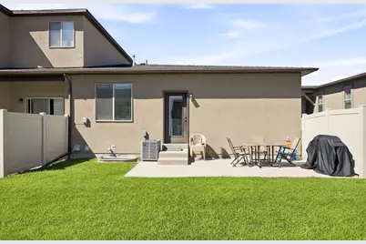 748 S 150 E, Smithfield, UT 84335 - Photo 31