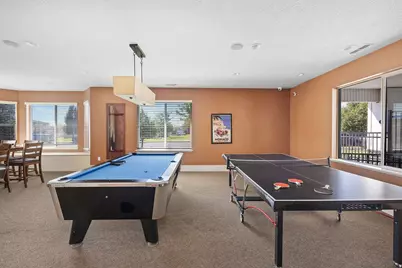 748 S 150 E, Smithfield, UT 84335 - Photo 45