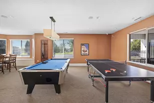748 S 150 E, Smithfield, UT 84335 - Photo 45