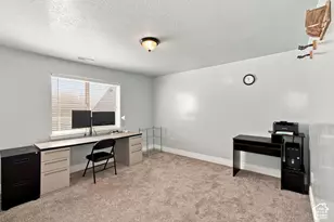 748 S 150 E, Smithfield, UT 84335 - Photo 21