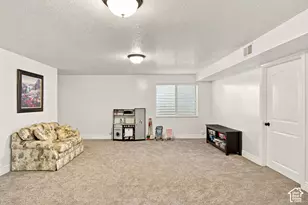 748 S 150 E, Smithfield, UT 84335 - Photo 19