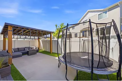 5164 W Newbridge Ln, Herriman, UT 84096 - Photo 23