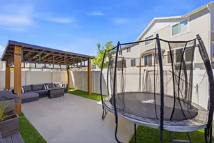 5164 W Newbridge Ln, Herriman, UT 84096 - Photo 23