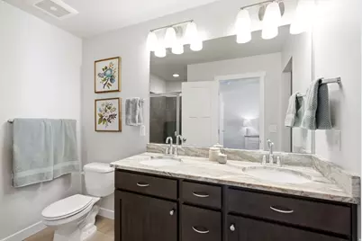 5164 W Newbridge Ln, Herriman, UT 84096 - Photo 39
