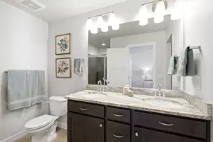 5164 W Newbridge Ln, Herriman, UT 84096 - Photo 39