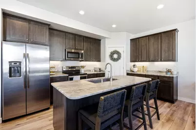 5164 W Newbridge Ln, Herriman, UT 84096 - Photo 7