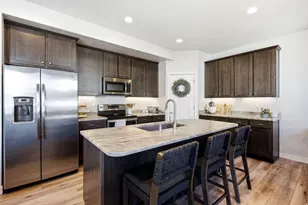 5164 W Newbridge Ln, Herriman, UT 84096 - Photo 7