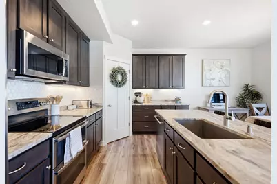 5164 W Newbridge Ln, Herriman, UT 84096 - Photo 3