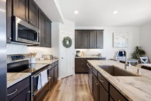 5164 W Newbridge Ln, Herriman, UT 84096 - Photo 3