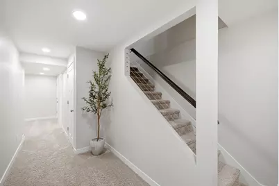 5164 W Newbridge Ln, Herriman, UT 84096 - Photo 19