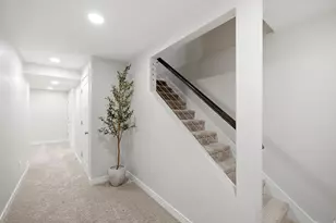 5164 W Newbridge Ln, Herriman, UT 84096 - Photo 19