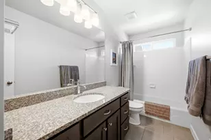 5164 W Newbridge Ln, Herriman, UT 84096 - Photo 33
